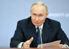 Пензенская область может стать примером для всей страны — сигнал от Путина