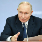 Пензенская область может стать примером для всей страны — сигнал от Путина