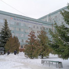 Онкология не ждёт: обращение врача к жителям Пензенской области