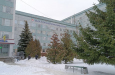 Онкология не ждёт: обращение врача к жителям Пензенской области Онкология не ждёт: обращение врача к жителям Пензенской области