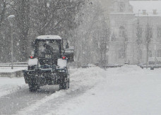 Аукционы без интриги: пензенские дорожники получили 2 миллиарда без конкуренции