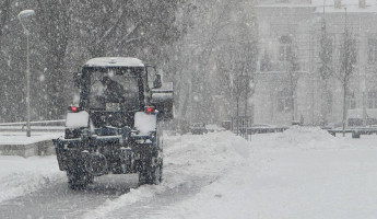 Аукционы без интриги: пензенские дорожники получили 2 миллиарда без конкуренции Аукционы без интриги: пензенские дорожники получили 2 миллиарда без конкуренции