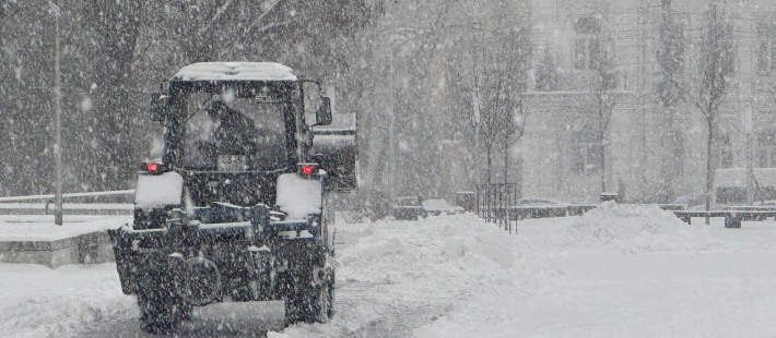 Аукционы без интриги: пензенские дорожники получили 2 миллиарда без конкуренции