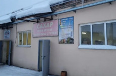 Рейды в Пензе: кому грозят штрафы за неубранный снег Рейды в Пензе: кому грозят штрафы за неубранный снег