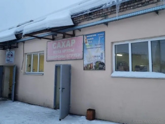 Рейды в Пензе: кому грозят штрафы за неубранный снег