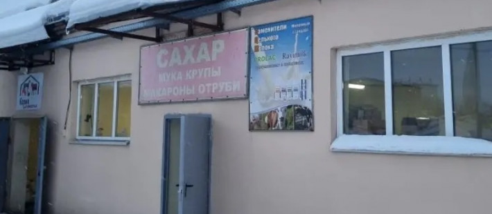 Рейды в Пензе: кому грозят штрафы за неубранный снег