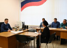 Что пообещали жителям Пензы на личном приеме у главы города