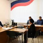 Что пообещали жителям Пензы на личном приеме у главы города