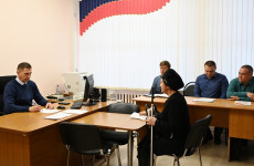 Что пообещали жителям Пензы на личном приеме у главы города