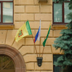 На территории Пензы отменили режим воздушной опасности