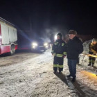 Пензенская область под ударом БПЛА: что известно к этому часу