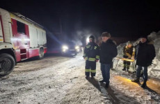 Пензенская область под ударом БПЛА: что известно к этому часу