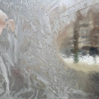 Три дня экстремального холода: пензенцев предупреждают о 33-градусных морозах