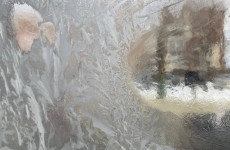 Три дня экстремального холода: пензенцев предупреждают о 33-градусных морозах Три дня экстремального холода: пензенцев предупреждают о 33-градусных морозах