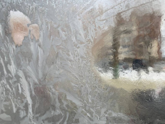 Три дня экстремального холода: пензенцев предупреждают о 33-градусных морозах