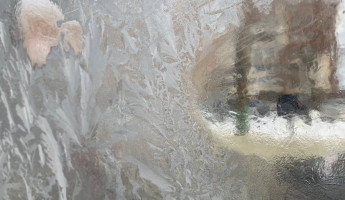 Три дня экстремального холода: пензенцев предупреждают о 33-градусных морозах Три дня экстремального холода: пензенцев предупреждают о 33-градусных морозах