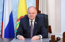 Вадим Супиков поздравил с праздником пензенских студентов