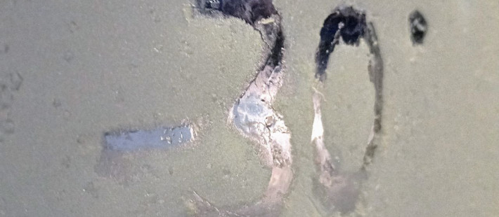 Аномальный холод: пензенцам дали прогноз погоды на 24 января