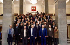 От регионов до федеральной экспертизы: Ассоциация кластеров отмечает юбилей