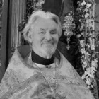 Имя, известное далеко за пределами Пензы: ушел из жизни протоиерей Тимаков