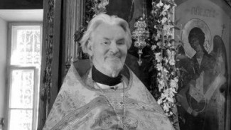 Имя, известное далеко за пределами Пензы: ушел из жизни протоиерей Тимаков