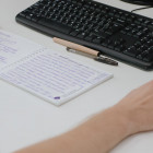 Закон против ГДЗ: как изменится учеба в Пензе и области