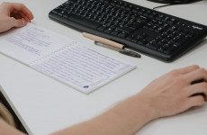 Закон против ГДЗ: как изменится учеба в Пензе и области