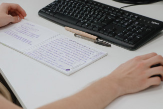 Закон против ГДЗ: как изменится учеба в Пензе и области