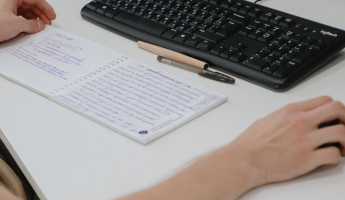 Закон против ГДЗ: как изменится учеба в Пензе и области