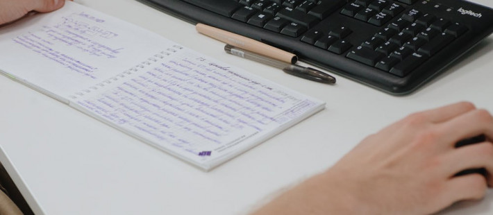 Закон против ГДЗ: как изменится учеба в Пензе и области