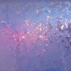 Пензенцев предупреждают о 32-градусном морозе 25 января