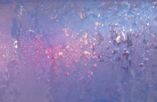 Пензенцев предупреждают о 32-градусном морозе 25 января Пензенцев предупреждают о 32-градусном морозе 25 января