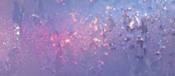 Пензенцев предупреждают о 32-градусном морозе 25 января