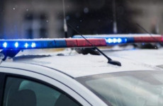 В Пензенской области попала под КамАЗ 54-летняя женщина