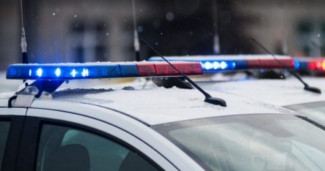 В Пензенской области попала под КамАЗ 54-летняя женщина