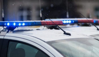 В Пензенской области попала под КамАЗ 54-летняя женщина В Пензенской области попала под КамАЗ 54-летняя женщина