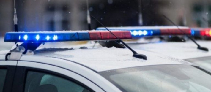 В Пензенской области попала под КамАЗ 54-летняя женщина