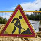 В Пензе приступают к обновлению проблемных участков водоснабжения. Кто стал подрядчиком?