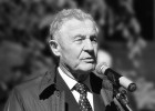 Имя, которым гордилась Пенза: не стало Ивана Урнева
