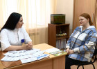 В Пензе и области беременным студенткам-заочницам начнут платить по 100 тысяч рублей