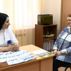 В Пензе и области беременным студенткам-заочницам начнут платить по 100 тысяч рублей