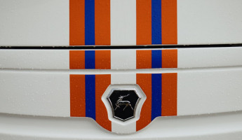 В Пензенской области при пожаре погиб мужчина В Пензенской области при пожаре погиб мужчина