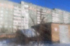 Понедельник встретит пензенцев 33-градусными морозами