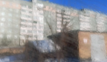 Понедельник встретит пензенцев 33-градусными морозами Понедельник встретит пензенцев 33-градусными морозами