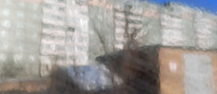 Понедельник встретит пензенцев 33-градусными морозами