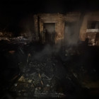 Озвучена причина смертельного пожара под Пензой