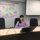 Пензенцам в прямом эфире ответят на вопросы об ОРВИ и гриппе