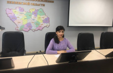 Пензенцам в прямом эфире ответят на вопросы об ОРВИ и гриппе