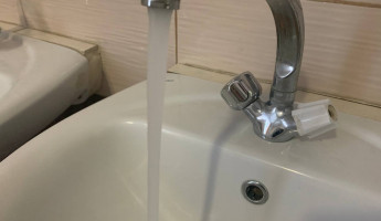 Квитанции удивили: в Пензе выросла плата за холодную воду в квартирах без счётчиков