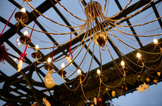 Отключение электроэнергии 27 января в Пензе: список адресов Отключение электроэнергии 27 января в Пензе: список адресов